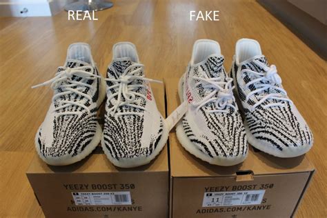 sply 350 adidas fake vs real